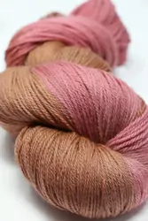 artyarns Merino Cloud | H10 Antique Rose