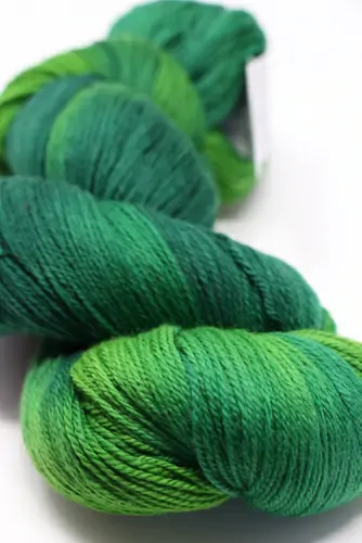 artyarns Merino Cloud | H2 Lime