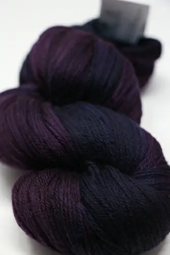 artyarns Merino Cloud | H24 Wild Berries