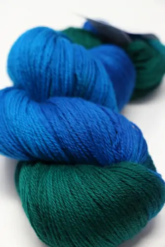 artyarns Merino Cloud | H26 Tahiti