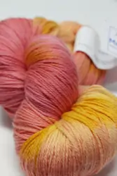 artyarns Merino Cloud | H30 Tutti Fruitti	