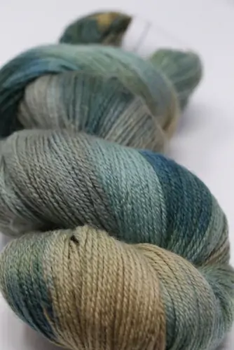 artyarns Merino Cloud | H33 Rushes