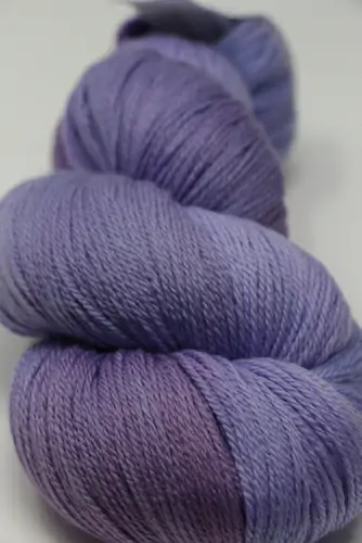 artyarns Merino Cloud | H36 Lovely Lilacs