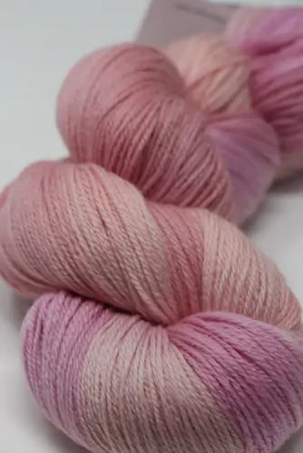 artyarns Merino Cloud | H37 Bashful