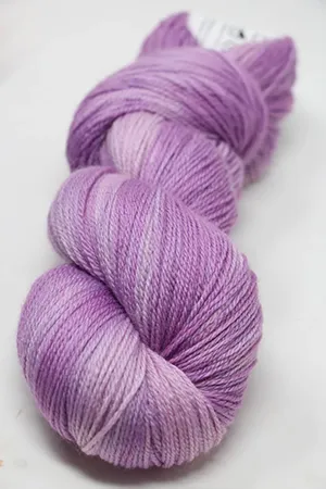 artyarns Merino Cloud | 2241 Lavendella