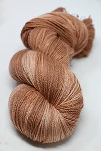 Artyarns Merino Cloud 2258 Antiquity