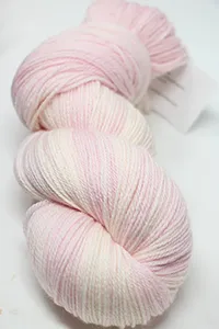 Artyarns Merino Cloud 2350 Shell