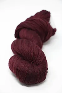 Artyarns Merino Cloud