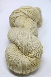 Artyarns Merino Cloud 310 Maize