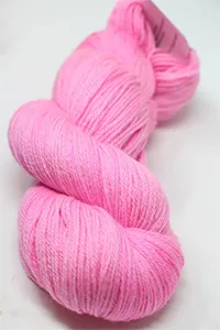 Artyarns Merino Cloud NEON BUBBLEGUM (N2F)