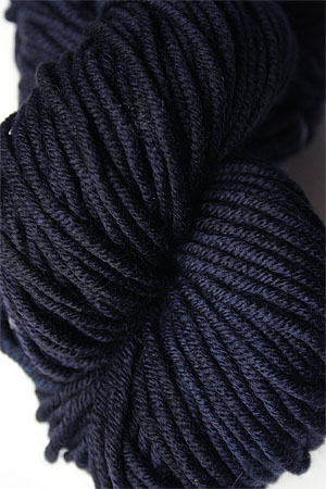 Artyarns Ultra Bulky Merino Wool yarn 