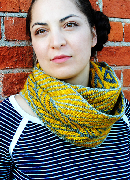 Knitty – Deep Fall 2015 – The Twisted Skein