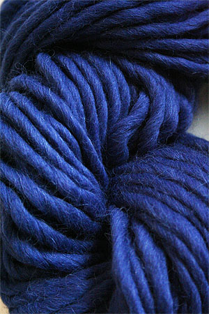 Blue Sky Alpacas Bulky Yarn in Seaweed