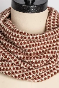 Covington Cowl