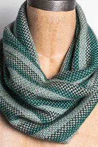 Lexington Cowl