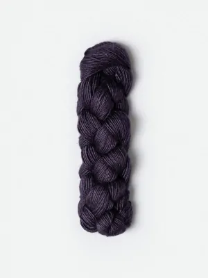 Blue Sky Fibers | Metalico  | 1639 Amethyst