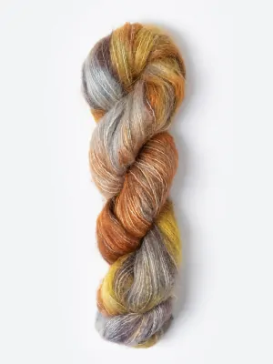 Blue Sky Prairie Alpaca Cedar (11000)