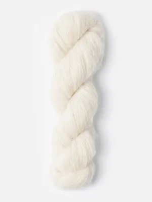 Blue Sky Prairie Alpaca Yarrow (1104)