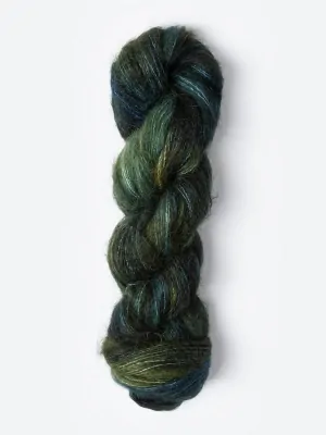 Blue Sky Prairie Alpaca VAA (11051)