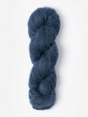 Blue Sky Prairie Alpaca Dragonfly (1106)