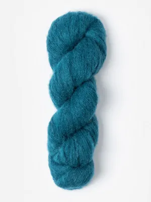 Blue Sky Prairie Alpaca Juniper (1107)