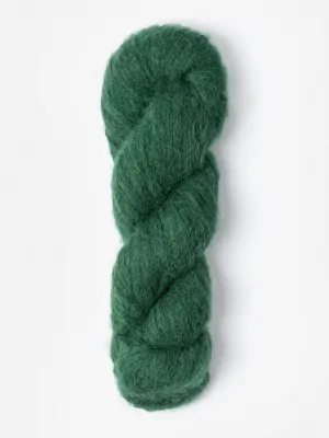 Blue Sky Prairie Alpaca Hummingbird (1108)