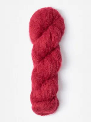 Blue Sky Prairie Alpaca Sumac (1111)