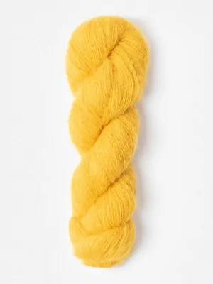 Blue Sky Prairie Alpaca Chamomile (1113)