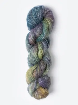 Blue Sky Prairie Alpaca Indicieta (11416)