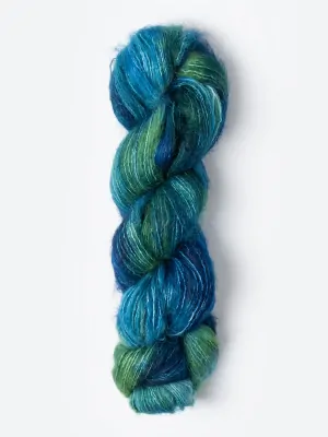 Blue Sky Prairie Alpaca Solis (11809)