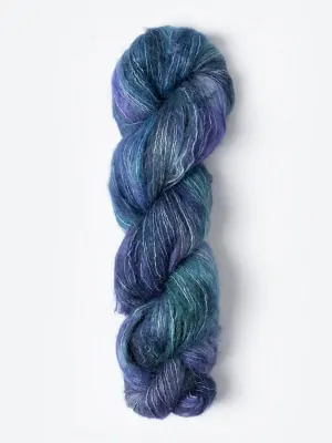 Blue Sky Prairie Alpaca Azules (11856)