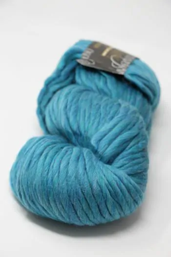 Cascade Magnum in Riviera Heather