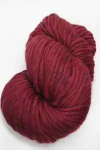 CASCADE MAGNUM Ruby Heather 4008