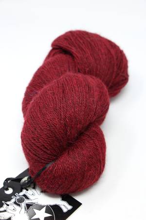 Galler Yarns Prime Alpaca - BEATRIX