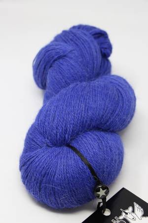 Galler Yarns Prime Alpaca - INKIE