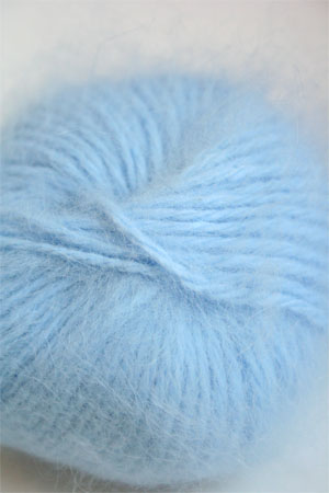baby wool yarn