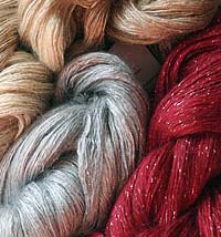 Yarn Clearance: Sale Yarns, Discount Yarns and Closeout Yarns at Fabulous  Yarn