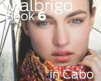 Malabrigo Book 6  CABO 