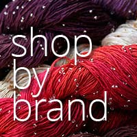 yarn outlet online