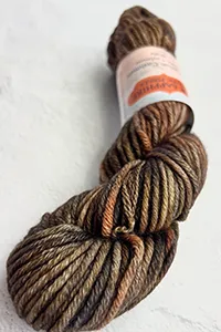 Jade Sapphire 12 Ply Cashmere