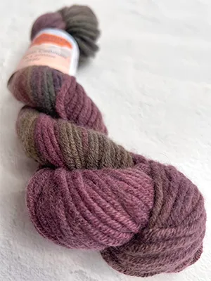  Jade Sapphire 12 Ply | Anya's Garden (9)