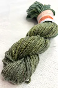 Jade Sapphire 12 Ply Cashmere Everglades (16) 