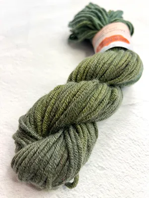  Jade Sapphire 12 Ply | Everglades (16)