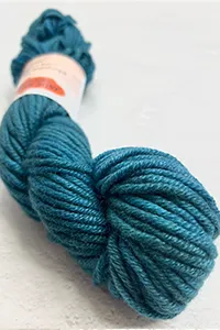 Jade Sapphire 12 Ply Cashmere Jade Sapphire (100) 