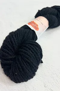 Jade Sapphire 12 Ply Cashmere La Nuit (30) 