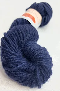 Jade Sapphire 12 Ply Cashmere Mavy (131) 