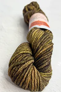 Jade Sapphire 12 Ply Cashmere Wild Oats (179)