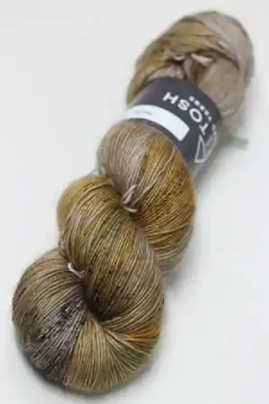 Tosh Merino Light