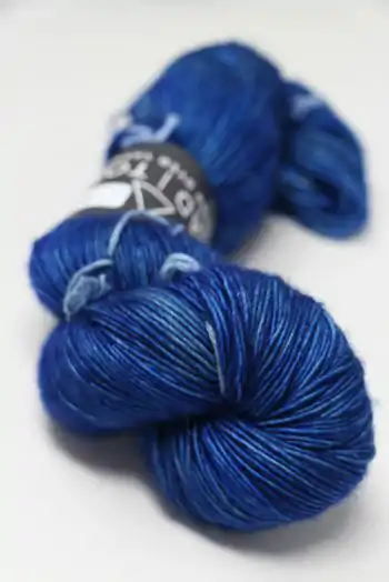 Tosh Merino Light COBALT