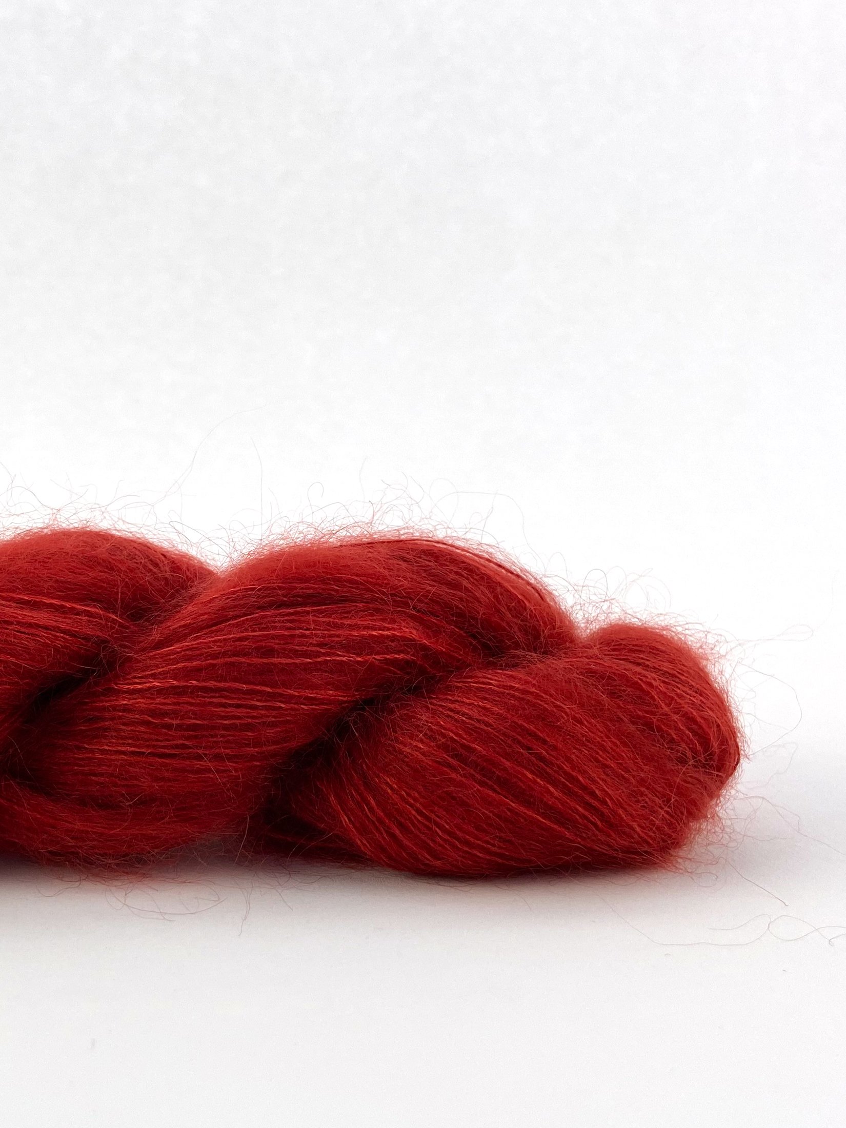 Shibui Silk Cloud Knitting Yarn at Fabulous Yarn